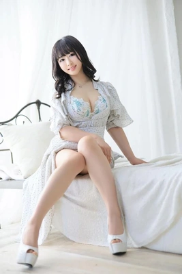 え…そんなところ見てるの？って言われた話🤭