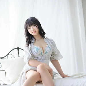 え…そんなところ見てるの？って言われた話🤭