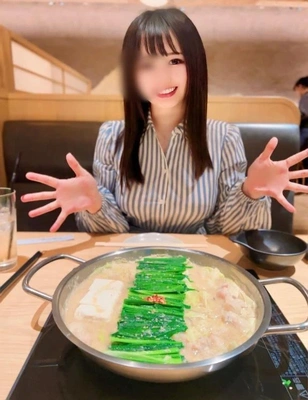 男性のここ、実は見てます🤫