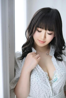 昨日ちょっとドキドキする事がありました✨