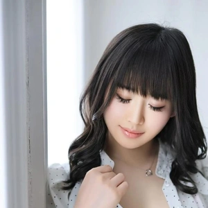 昨日ちょっとドキドキする事がありました✨