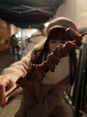 男の人のこういう所…好きです💓