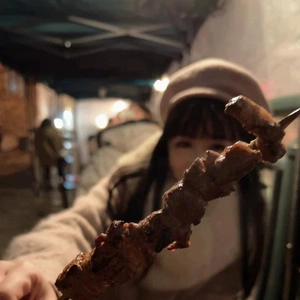 男の人のこういう所…好きです💓