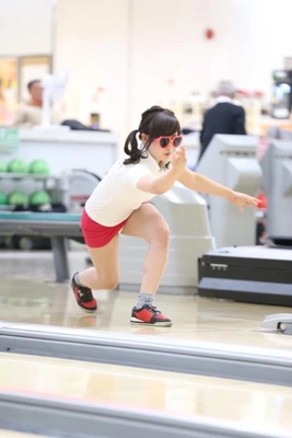 あの...これされたらどう思う？✨