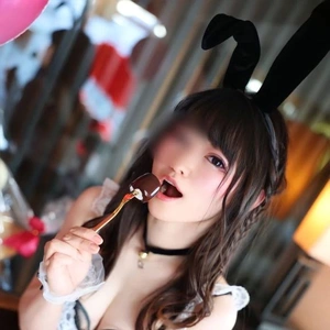 朝....鏡見て思ったこと…🤭