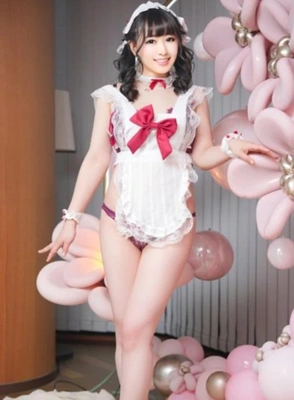 あの…これって私だけかな?🥺