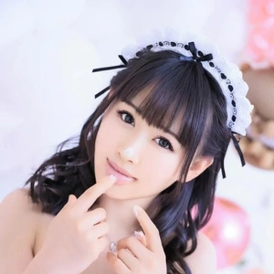 さっき鏡見て思ったこと…👀