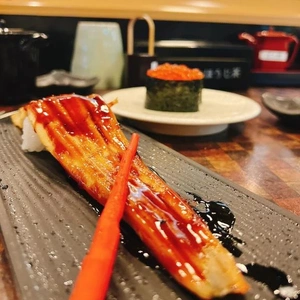 今日ちょっと嬉しいことあった💓