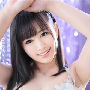 あいのこと思い出すことある？🥺