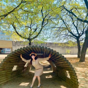 💛初対面でこれされたらどう思う？😳