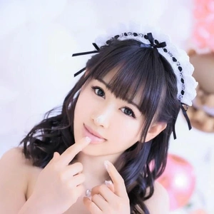 💛こういう時間ってずるくない？🥺