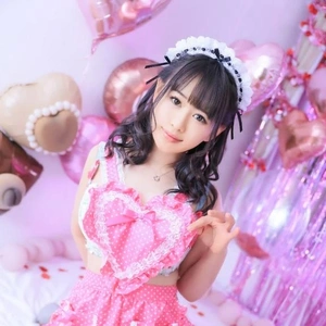 💛最近ちょっと「頼れる人っていいな」と思った瞬間は？