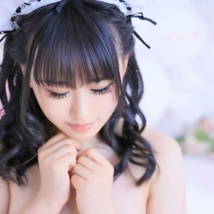 あの日のあれ、ちょっと恥ずかしいかも🥺