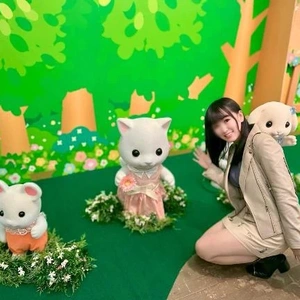 今日ちょっとだけ寂しかった理由…🥺