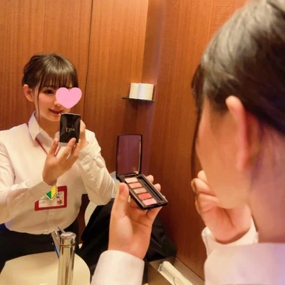 前より、もっと好きになってるかも🙈💕