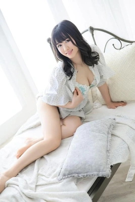 あの時間、ちょっと思い出してた🥺💕