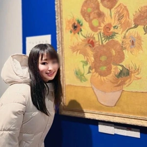 自分で自分にツッコんだ瞬間🤣