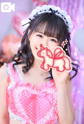 このあとどうなったと思う？😏💕