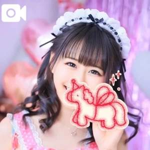 このあとどうなったと思う？😏💕