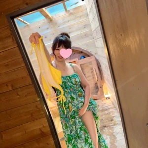 ちょっとだけ想像してみて？🤫