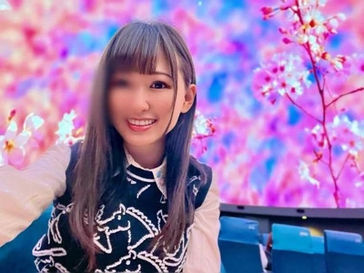 💌一気にその雰囲気に引き込まれて、すごくワクワクしちゃった☺️