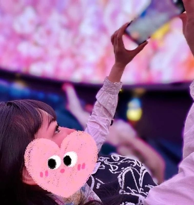 今日ちょっとズルいことした…？💋