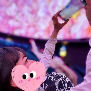 今日ちょっとズルいことした…？💋