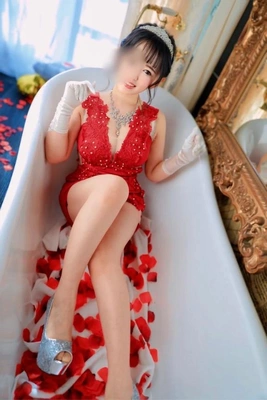 3秒で好きになる瞬間ってあるよね?✨