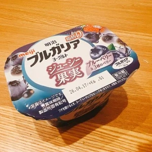 今日の朝ごはんはこれにしたよ〜💙