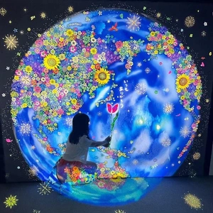 これされたら一発で落ちる…💘