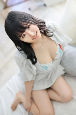 次会えたら、これしたいなって思ってる💭💕