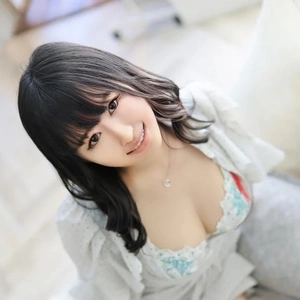 次会えたら、これしたいなって思ってる💭💕