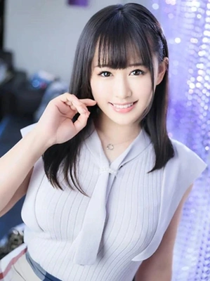 次会えたら、これしたいなって思ってる💭💕