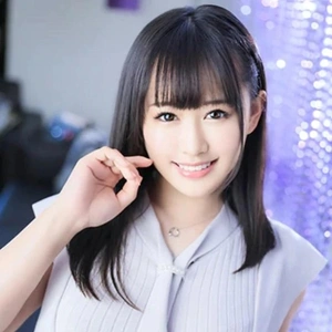 次会えたら、これしたいなって思ってる💭💕