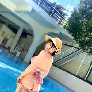 💌セーラーからの金太郎に変身って...