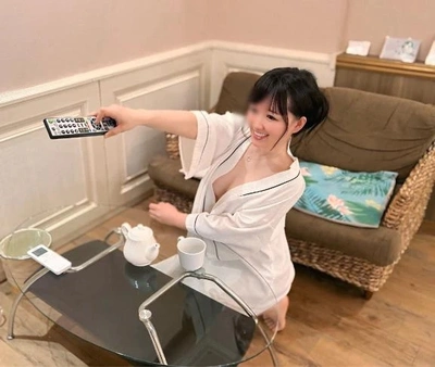 💌ラズベリー珍しいな大福、酸味があって甘くて、すごく幸せな気分になっちゃった☺️✨