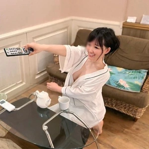 💌ラズベリー珍しいな大福、酸味があって甘くて、すごく幸せな気分になっちゃった☺️✨