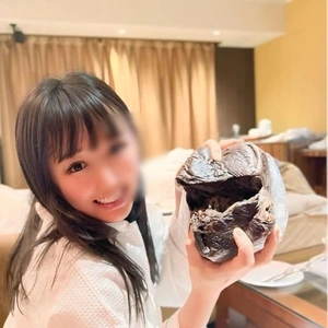 💌特に勝手に混ぜた明太子サラダ、印象に残ってるよ🥰