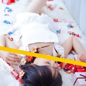 💌なぜか？....iQOSのケースがすごくかっこよくて...✨