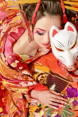 💌まさか...いいお店知れちゃった💕