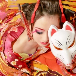 💌まさか...いいお店知れちゃった💕