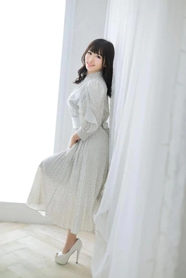 💌ふわサク食感にとろけたご褒美スイーツ🥺🍪