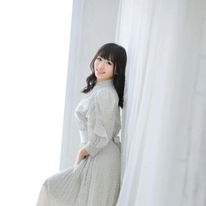 💌ふわサク食感にとろけたご褒美スイーツ🥺🍪