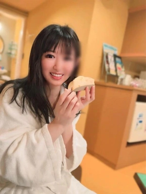 🗳️満開の景色に包まれて、一気にワクワク🌸