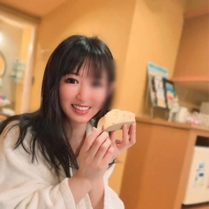 🗳️満開の景色に包まれて、一気にワクワク🌸