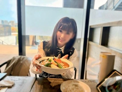 🗳️ワイワイしながら挑戦できて...