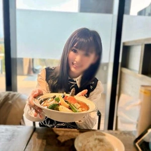 🗳️ワイワイしながら挑戦できて...