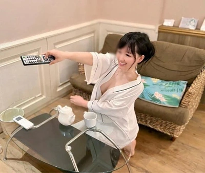 ぎゅってしてくれる人、いる？🥺