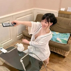 ぎゅってしてくれる人、いる？🥺