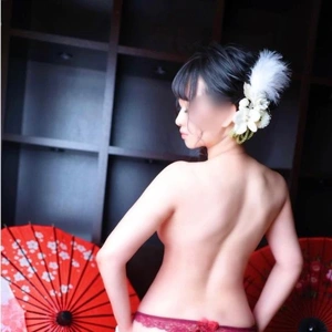 📬見た目も可愛くてテンション上がっちゃった🥰